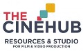 The Cinehub