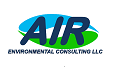 AIR Environmental Consulting LLC
