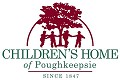 Children's Home of Poughkeepsie
