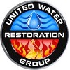 United Water Restoration Group of Lower Hudson Valley