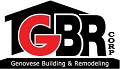 Genovese Building and Remodeling Corp.
