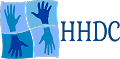Helping Hands of Dutchess County